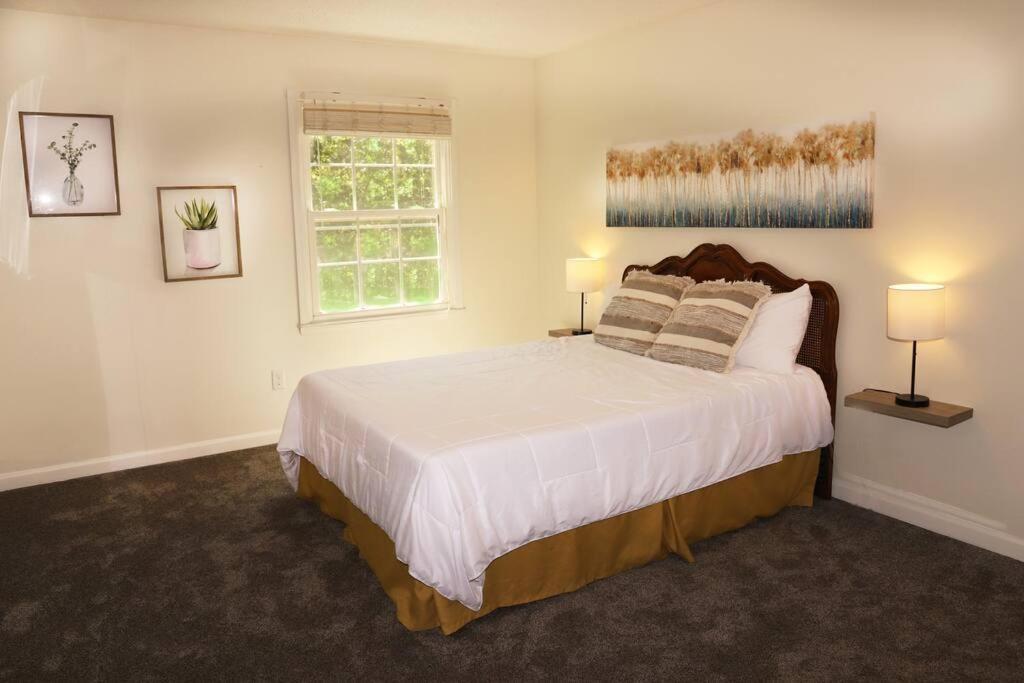 3 Bedroom Vacation Home Next To Silver Dollar City Branson Esterno foto