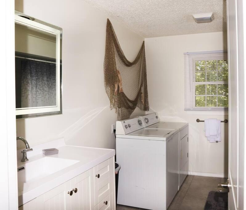 3 Bedroom Vacation Home Next To Silver Dollar City Branson Esterno foto