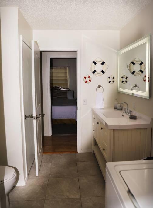 3 Bedroom Vacation Home Next To Silver Dollar City Branson Esterno foto